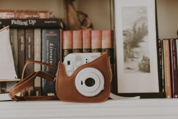 Unsplash ID 89FNXRnHMEE