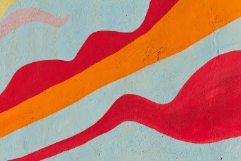 Unsplash ID 89Hx_F0t-8I