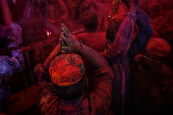 Unsplash ID 89xkfEtI5JI