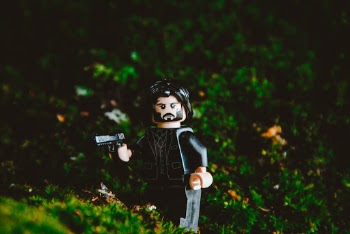 Unsplash ID 8AcUK0RtH2k