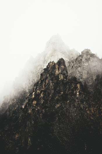 Unsplash ID 8aei7VxaX2s