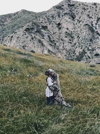 Unsplash ID 8AmjfoeBbc0