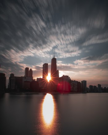 Unsplash ID 8Ax7qzWSRLY