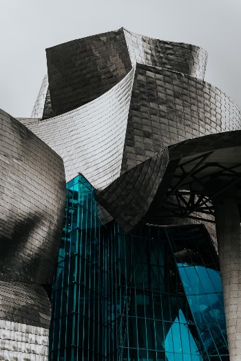 Unsplash ID 8B0A8VIJWI4