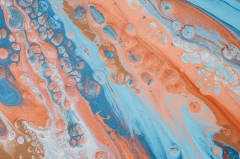 Unsplash ID 8bbX_T-fQWI