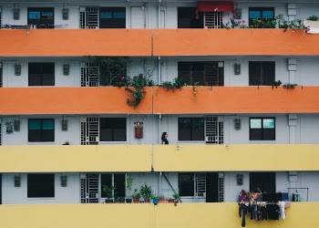 Unsplash ID 8bqCToLaqfk