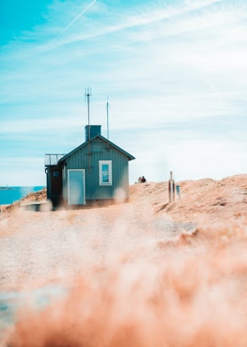 Unsplash ID 8brj2PK6iyk