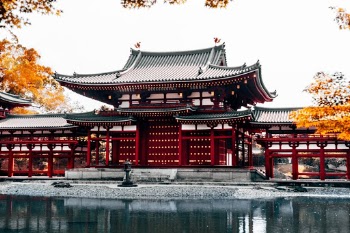 Unsplash ID 8ceNIk_TuiA