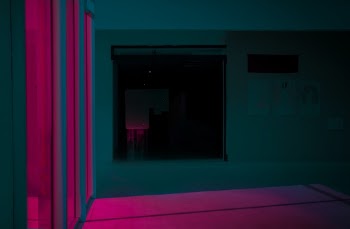 Unsplash ID 8d3-MdP3osE