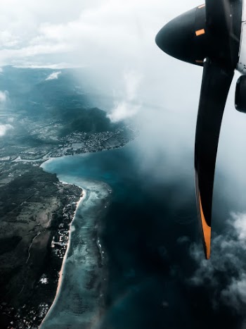 Unsplash ID 8dLohDSQY98