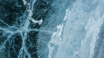 Unsplash ID 8DUn1ltm8Z0