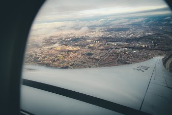 Unsplash ID 8duPqstk0PQ