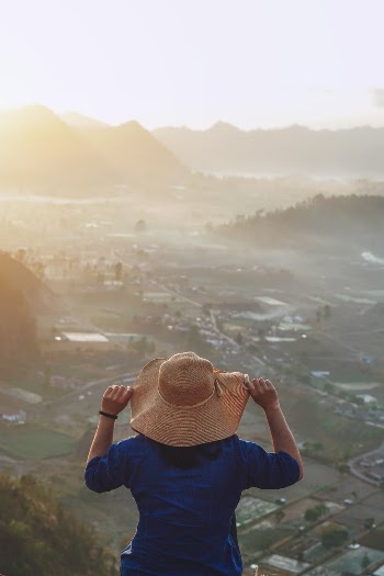 Unsplash ID 8ebroVjgHNo