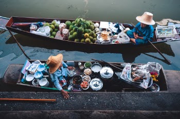 Unsplash ID 8eWDd_vROPw
