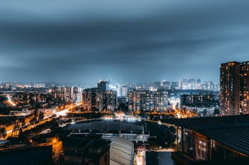 Unsplash ID 8fcqtkY4G34
