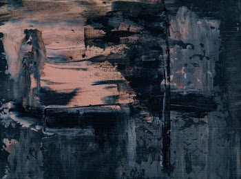 Unsplash ID 8fnJThWFl6I