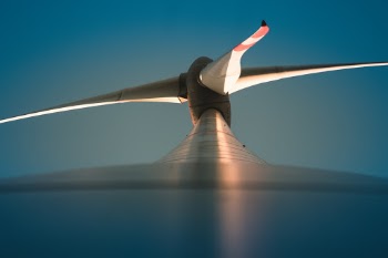 Unsplash ID 8Gvsp2QFkdU