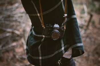 Unsplash ID 8GZ985K7AYU