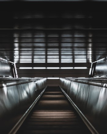 Unsplash ID 8HaIyn-5sZU