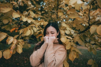 Unsplash ID 8hKRP2LM52k