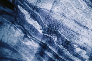 Unsplash ID 8HZZrWexTDY