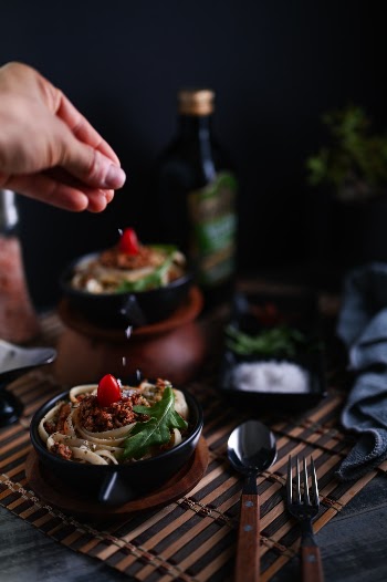 Unsplash ID 8i5DPUkH7fE