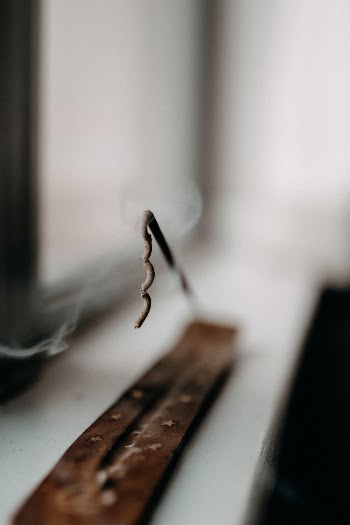 Unsplash ID 8iFWGspBCGI