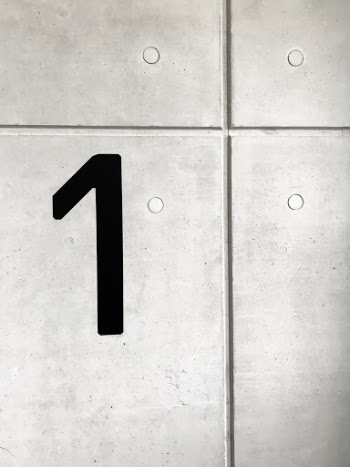 Unsplash ID 8IjYMUZu78Y