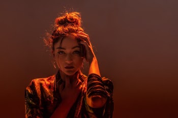 Unsplash ID 8j0CTWsImzo