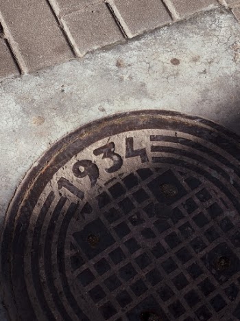 Unsplash ID 8J6OUOXU6UQ