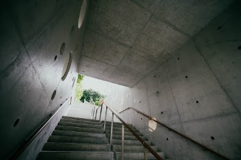 Unsplash ID 8JlSJbVR4vI