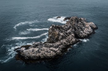 Unsplash ID 8jNGvYybnA8