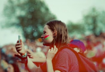 Unsplash ID 8kBNNq-_Vos