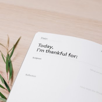 Unsplash ID 8KJUaure6HQ