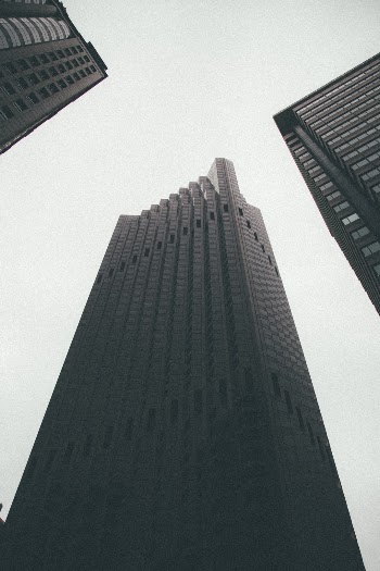 Unsplash ID 8KMFF-ysV6E