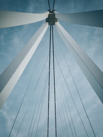 Unsplash ID 8kpnpJvKXSg