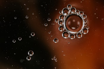 Unsplash ID 8LMn2AxSOck
