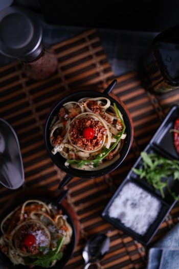 Unsplash ID 8LNFTgW55ws