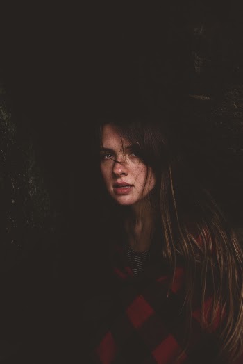 Unsplash ID 8lNPWoAAHFc