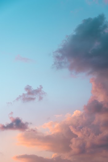 Unsplash ID 8LNvEQ00pT0