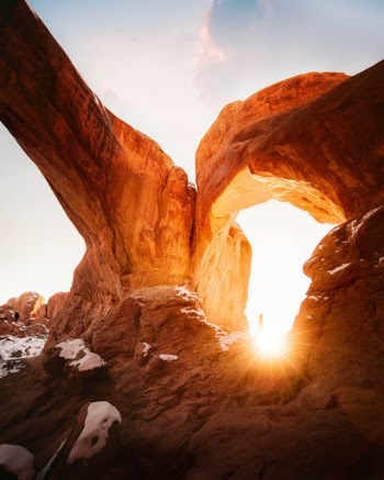 Unsplash ID 8LPgWfHgcMg