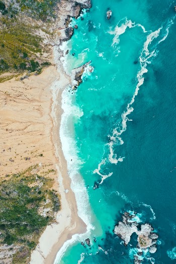 Unsplash ID 8LuoGiFK02E