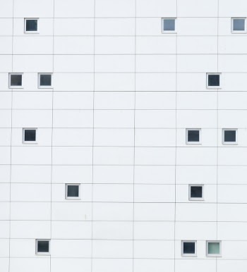 Unsplash ID 8mOOkJ45B3M