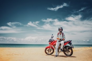 Unsplash ID 8n1fTOiEXn4
