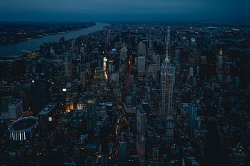 Unsplash ID 8nCMOFYyXF4