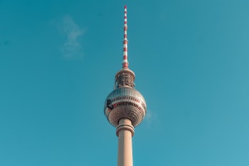 Unsplash ID 8O42oBy3W6I