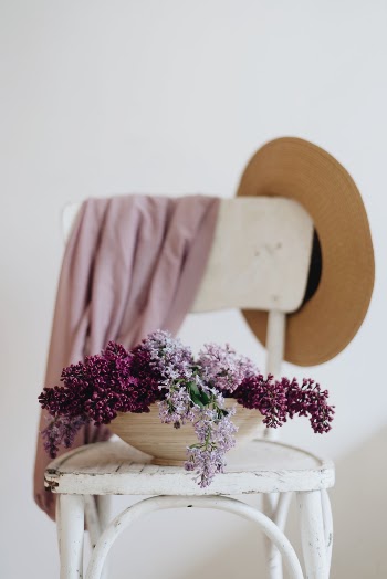 Unsplash ID 8ObGfV2RBpA