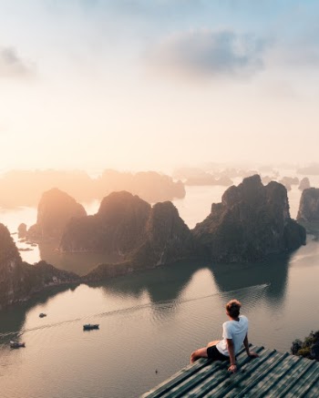 Unsplash ID 8PbjtwAyuik