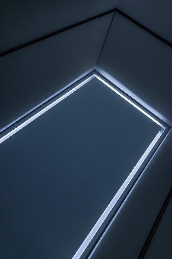 Unsplash ID 8PEU59oqwbo