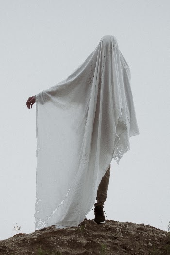 Unsplash ID 8PKDad1pBes